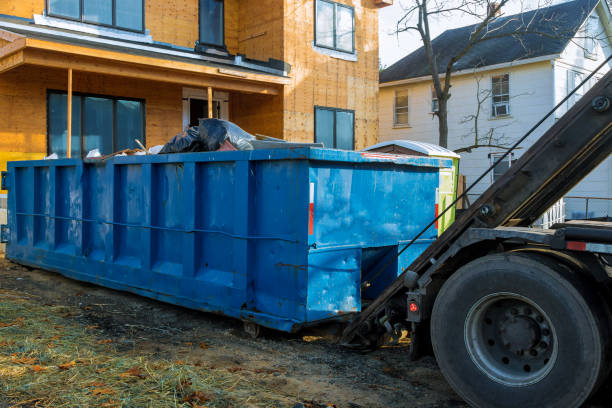 Best Property Management Cleanouts  in Victoria, KS