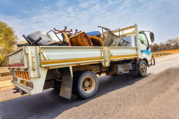 Best Moving and Downsizing Cleanouts  in Victoria, KS
