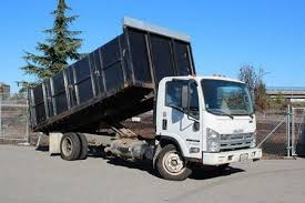 Best Dumpster Rental Services  in Victoria, KS